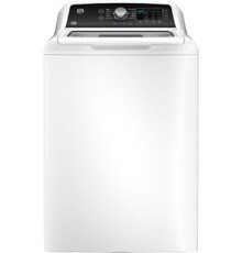 GE:GTW585BSVWS